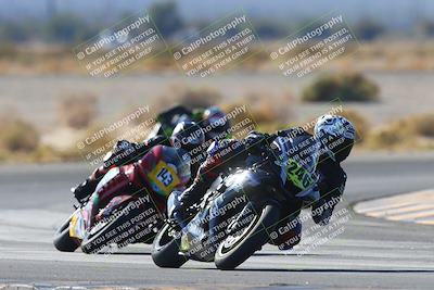 media/Nov-17-2024-CVMA (Sun) [[1fec520723]]/Race 11-Amateur Supersport Open/